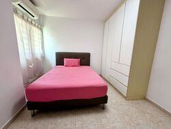 Blk 914 Hougang Street 91 (Hougang), HDB 4 Rooms #569223651